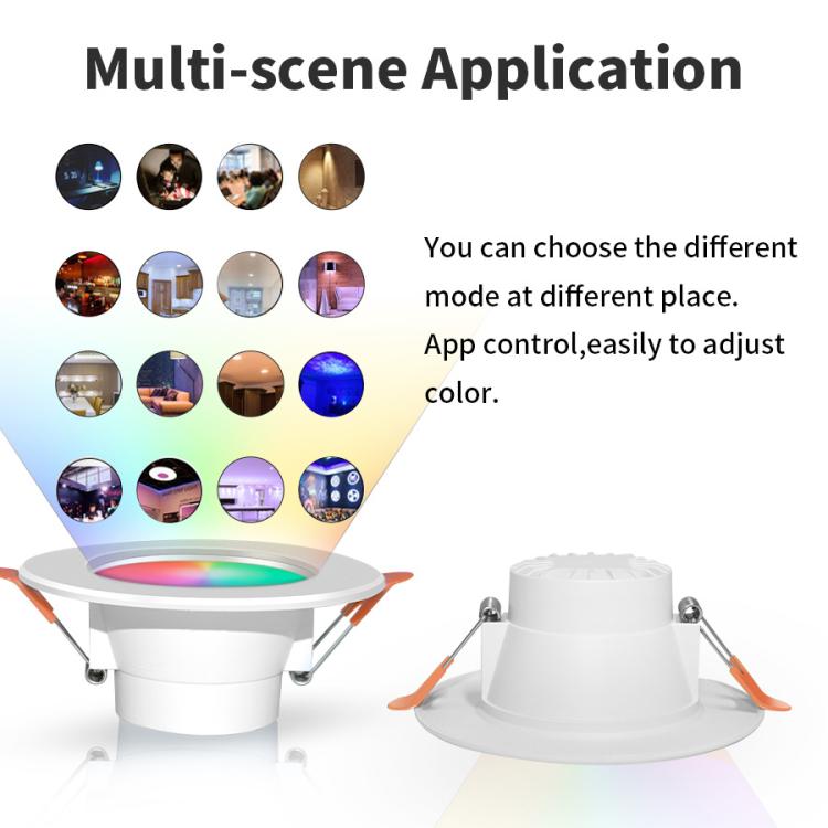 TBD06062926_B4.jpg@a285e53f5901f4617ae09ab90d342210