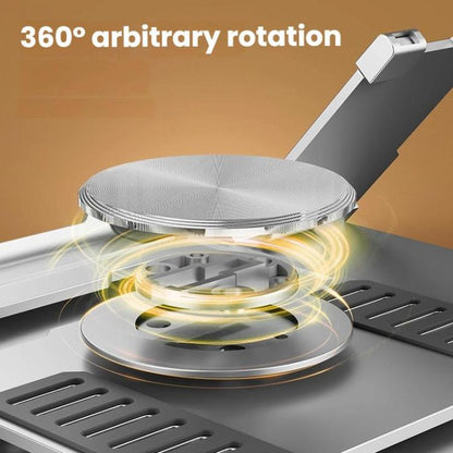 TBD06062980_B4.jpg@8dafe872ae2604b7a5844ebb9743e2ba