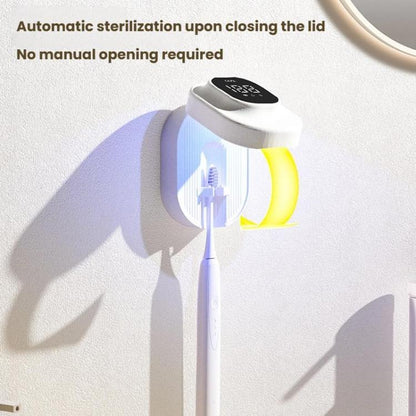 TBD06063169_B2.jpg@48ec9c8ab48523f799823d806eadf3de