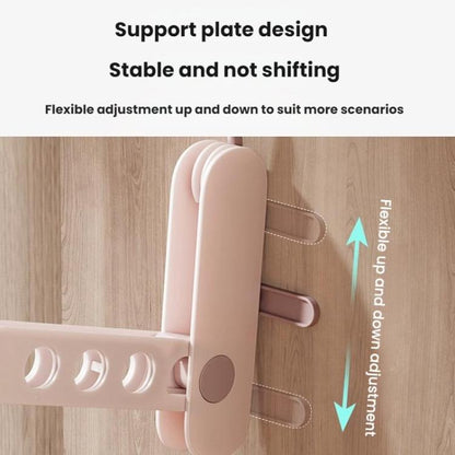 TBD06063175_B3.jpg@724d98482e44d77a718ed72d7e70f6d4