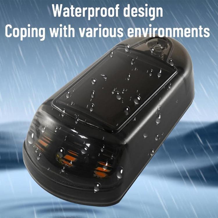 TBD06063188_B3.jpg@0be9886ec77f3b1f60627bb35b75e731