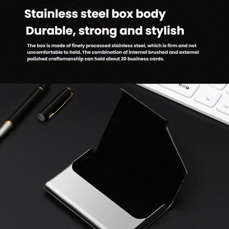 TBD06063591_B4.jpg@9ffede32d1001d4cc4c4620e7d6330b9