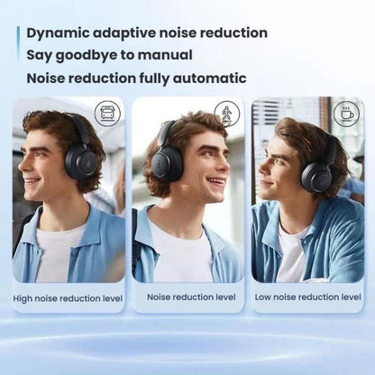 TBD06063653_B7.jpg@96627aa019f7088224600d7fef7168f1