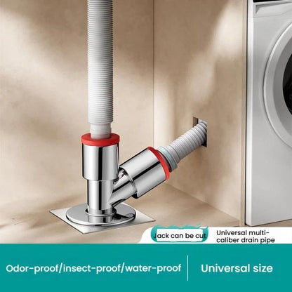 TBD06063795_B1.jpg@1595a10f7b6529c2700e33cc4c3dc821