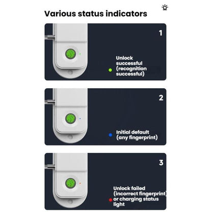 TBD06063804_B6.jpg@4bcdf36f475ef9a6bb3aaa484e7e7a62