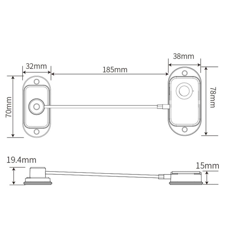 TBD06063804_B7.jpg@1757d1297836ccdf12b5c88e2b34266e