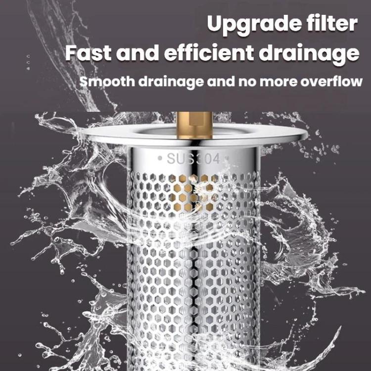 TBD06063810_B3.jpg@8abcc0ff2234d85844f9c0be53ab0be5