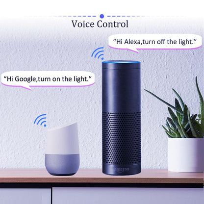 TBD06063856_B5.jpg@a2b2c25b60c2cb5547c0206768d27826