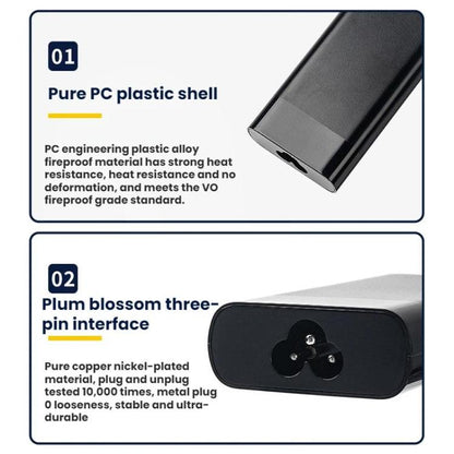 TBD06063871_B4.jpg@fc9fdc0bfb9af220f67274336a883f33