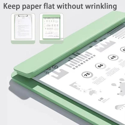 TBD06063911_B4.jpg@9878740e1ba84bfd55fee4a9878c0190