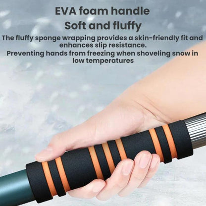 TBD06064172_B5.jpg@5fc02ffa4e9eee574d5ed602cc6b34e4