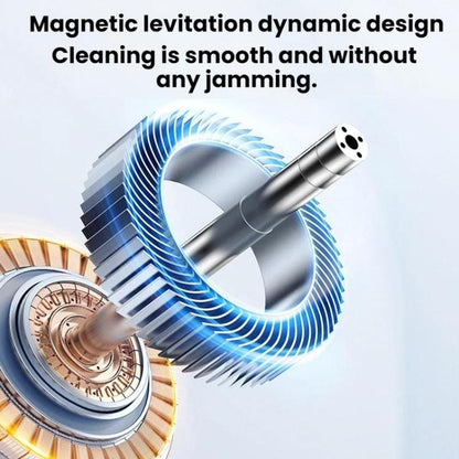 TBD06064206_B6.jpg@6f36cb4d578492bcaf70cc757400735f