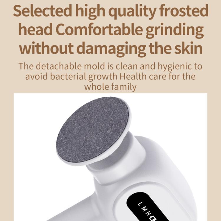 TBD06064215_B6.jpg@f13812606af5c7dbc44c4686ad078c05