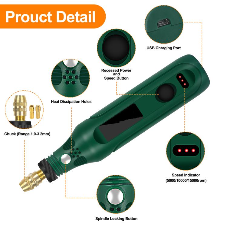 TBD06064220_B3.jpg@83f7458f7f7f971453afa501112ffc3c