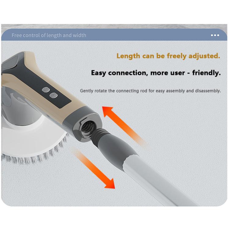 TBD06064245_B7.jpg@529f3f7b35187eb55fd73e6118dc7657