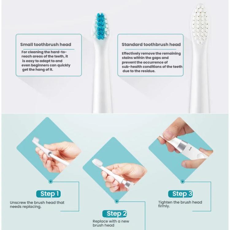 TBD06064268_B2.jpg@ca942cde6e39a869c204a81e11185eb8