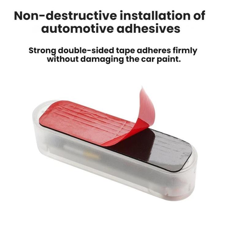 TBD06064269_B1.jpg@83cc865c5a4ee58dede423850aa8d987