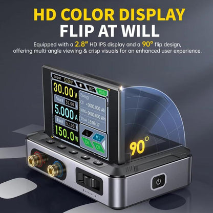 TBD06064289_B3.jpg@99bd9197fb0787b3e698fc165293ffa0