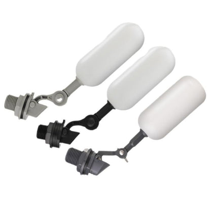 TBD06064303_B1.jpg@a0b2214fd222abacf9d770e396e2a618