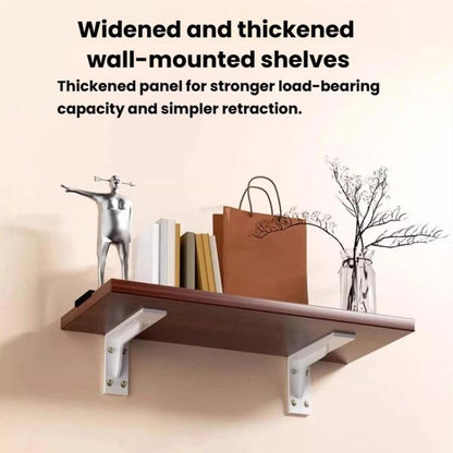 TBD06064355_B1.jpg@fbc96224d4852de6bfe630402eb428e3