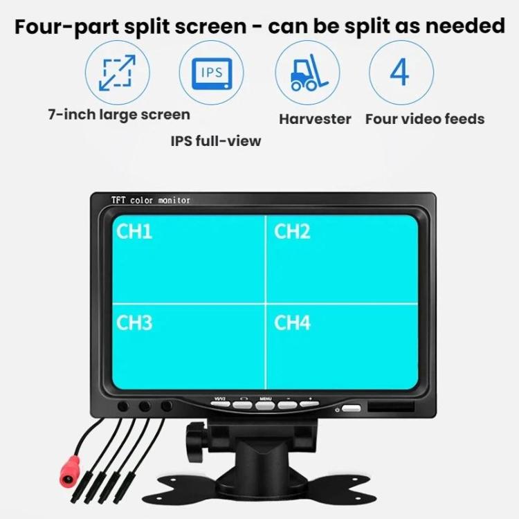 TBD06064402_B5.jpg@4a14252645df80086d7afc858982ef3c