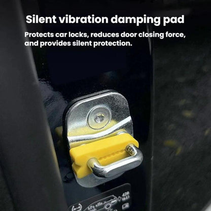 TBD06064774_B5.jpg@9926e22fb85770f228b0da3e4376044f